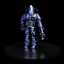 Cyborgs