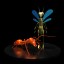 Insektoide